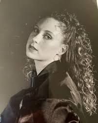 Spring Anderson Obituary February 24, 2025