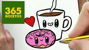 Resultat De Recherche D Images Pour 365 Bocetos Dibujos Disegni Kawaii Disegni Immagini