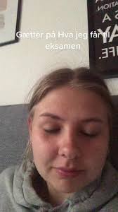 #fuckmatematik #makemefameous