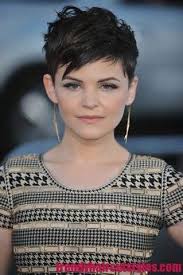 Renae Hammer (renaehammer)