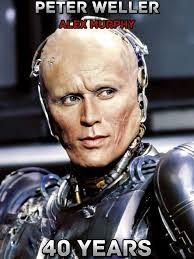 Paul Poli's Instagram, Twitter & Facebook