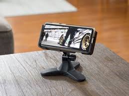Keeping applications well organized on your android phone or tablet is able to increased productivity. Weathertech Deskfone Weathertech