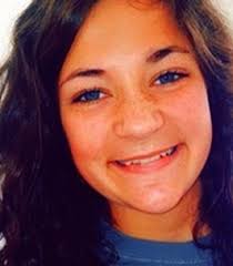 Obituary for Peyton Elizabeth Cox