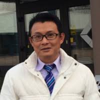 Etika holdings have established distribution network across malaysia, with over 40,000 direct customers. 4 000 Choon Profiles Linkedin