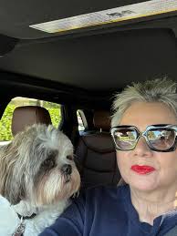 Hi all! I just wanted to introduce myself and share a photo I took