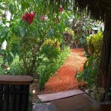 Maybe you would like to learn more about one of these? Eden Valley Mayan Kitchen Home Facebook