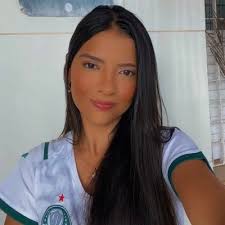 Sara Lyn (@sara_lyn7)