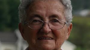 Regina A. Bruckner Obituary (1926