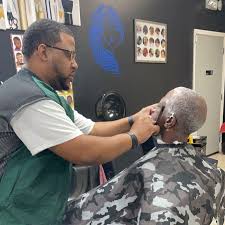 Gary Soileau's Tae Kwon DO, 305 Church St, Youngsville, LA 70592, US