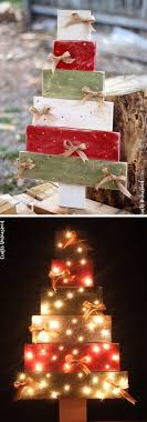 Maybe you would like to learn more about one of these? 16 Incredible Wood Sign Ideas Designs For Christmas Decorations In 2021