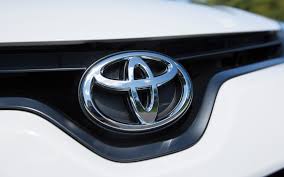 Rated 4.7 out of 5 stars. Toyota Extends Paint Warranty Up To 14 Years To Fix Peeling Issue The Car Guide