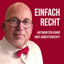 Prof. Dr. Mark Lembke, LL.M. (Cornell) auf LinkedIn: Ich freue mich auf  einen spannenden Erfahrungsaustausch und viele…