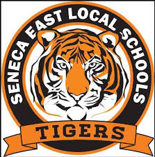 Seneca East Honor Roll