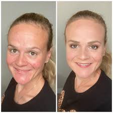 Mells secrets of Beauty