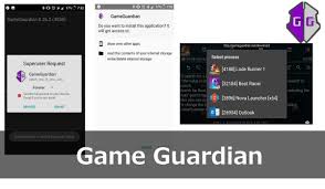 The script has a smaller size than images in the cheating app. How To Hack Free Fire Easy And Free 2021