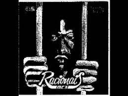 Download da musica racionais 157 mediafire / walter o mc em parceria com bob . Racionais Mcs Artigo 157 Youtube