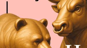 Today: Drohen VW Werksschließungen in Emden und Zwickau?