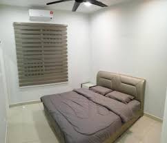Check spelling or type a new query. Os Homestay Seri Austin Hills Johor Bahru Price Address Reviews