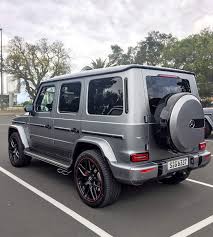 Mercedes Benz Amg G63 Amg Benz G63 Mercedes Mercedes Benz Amg Mercedes Benz Mercedes Car