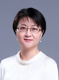 International Workshop