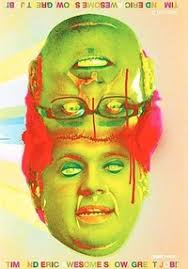 Light, mid, or heavy fabric weight. Flying Lotus S Sangria Spin Cycles Sample Of Sweet Berry Wine Scene In Tim And Eric Awesome Show Great Job Whosampled