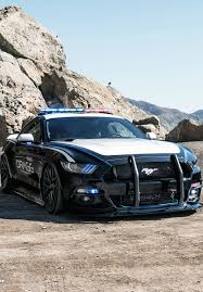 luxury cars おしゃれまとめの人気アイデア pinterest channel タワシ マスタング パトカー フォード マスタング