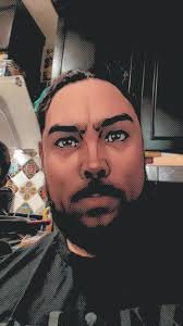 Isaac Díaz De La Veg (@odindiazdelavega)’s videos with sonido original