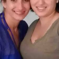 Fundraiser for Carmen Aguayo by Silvia Tapanes : In Memory of Stephanie  Rivas