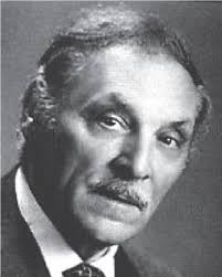 An Editor's Account of the History of the College