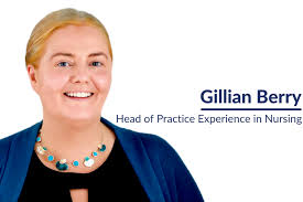 General Nursing Archives