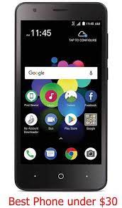 User rating, 4.2 out of 5 stars with 163 reviews. Best Smartphone Under 50 Dollars 2021 Latest Update Oct