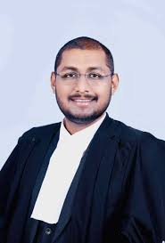 Find Lawyers For Labour Court in Allahabad near me