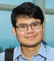 Directorio de Recursos Humanos afines a la CTI