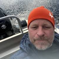 20+ "Daniel Matthies" profiles