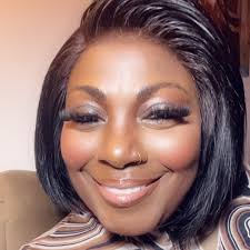 IN HONOR OF : CAPTAIN EARL HOLDER Captain Earl Holder, the first black  Panamanian pilot of the Panama Canal. He opened the doors for so many other  talented individuals who were not