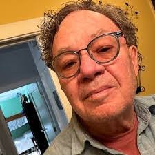 Bruce Comeau's Instagram, Twitter & Facebook