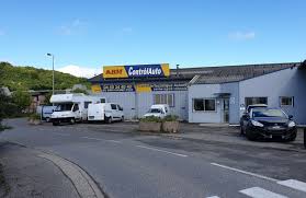 Un justificatif d'identité pourra vous être demandé. Controle Technique Auto Grand Epagny Controle Technique Auto Sillingy