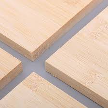 Grain Color And Thickness Are An Essential Point That Describes The Quality Of The Bamboo Plywood And Make You Able To C Bamboo Panels Bamboo Plywood Bamboo