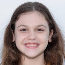 Watch Black Girl Missing (2023) Full Movie Free Online