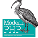 Modern PHP: New Features and Good Practices