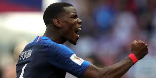 Born 15 december 1996) is a ukrainian professional footballer who plays for premier league club manchester. Manchester City Newsmagazine Seite 8 Vereinsnews Board O Mania
