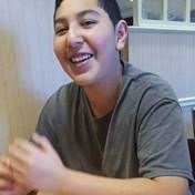 Vences Family Obituaries