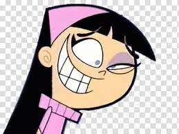 Jenny lee, call the midwife. Pin On Trixie Tang
