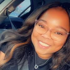 Capone is definitely underrated and I think it's because his story was  first.