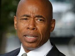 New York Daily News' New York News