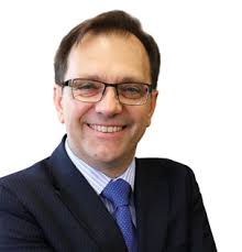 INTERNATIONAL CONFERENCE OF UNDERGRADUATE RESEARCH