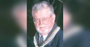 Obituary information for William "Bill" Houser