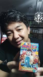 Molly Pullin's Instagram, Twitter & Facebook