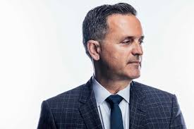 Bribery charge against S.F. mayoral hopeful's friend complicates race