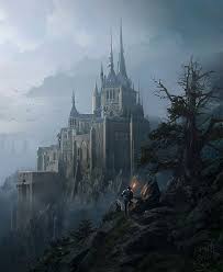 We did not find results for: Post Anything From Anywhere Customize Everything And Find And Follow What You Love Create Your Fantasy Concept Art Fantasy Art Landscapes Fantasy Castle